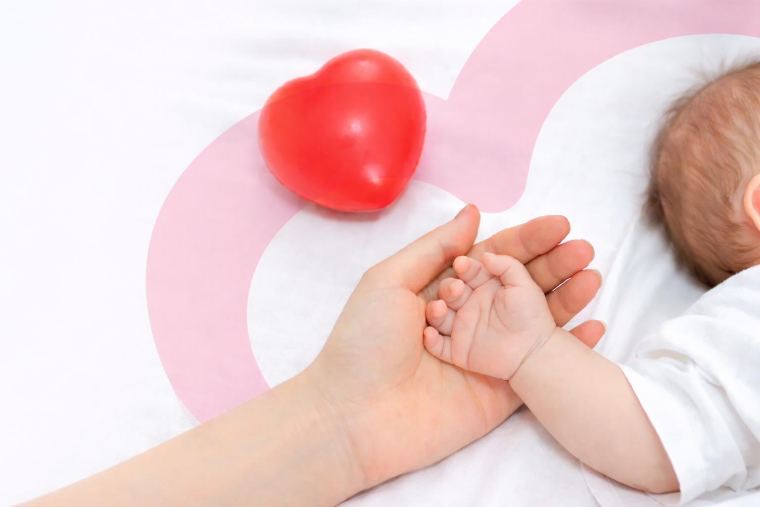 Advanced Medical Care