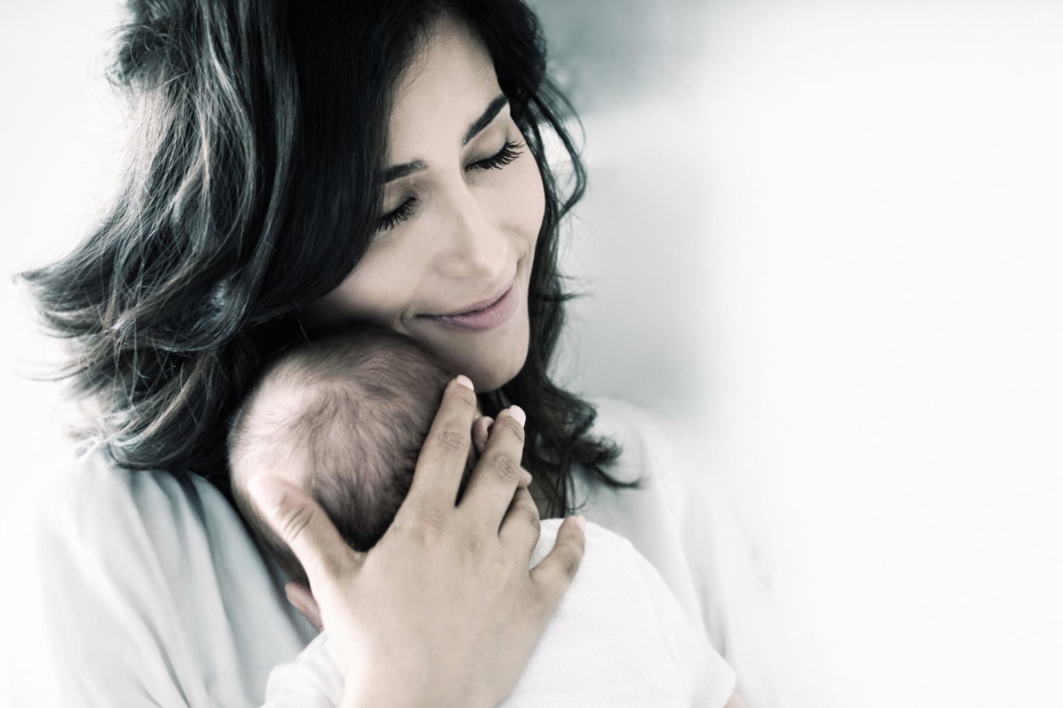 Complete Health Solutions